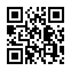 LINEのQR